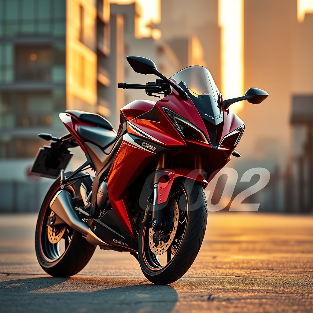 รีวิวฟังก์ชั่นใหม่ใน CBR650R 2026